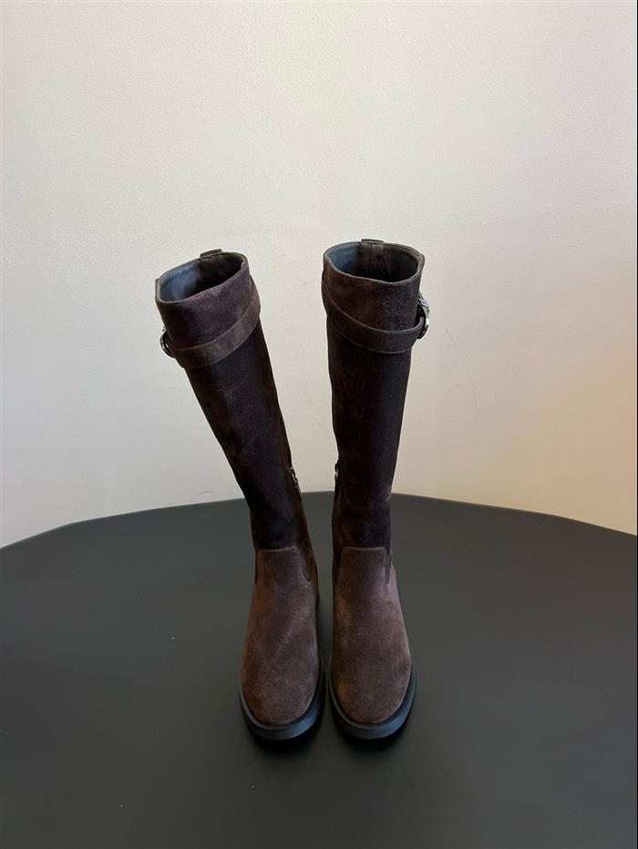 20251128173018105 480